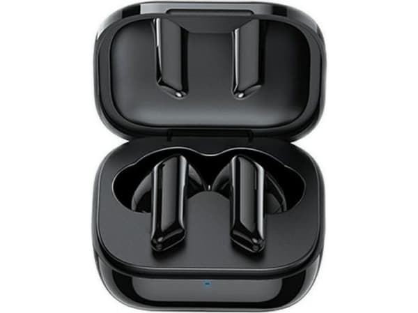 Awei AWEI Earphones Bluetooth 5.1 T36 TWS Earphones + Docking Station Black/Black