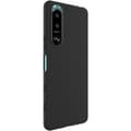 Pikkukuva 8 / 10: IMAK UC-3 Soft Case for Sony Xperia 5 III 5G