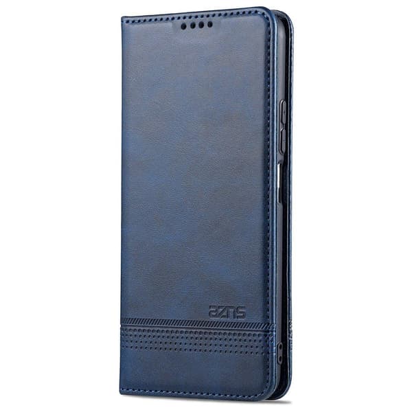 Stilrent Praktiskt Plånboksfodral - Xiaomi Mi 11i