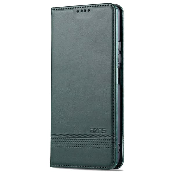 Stilrent Praktiskt Plånboksfodral - Xiaomi Mi 11i