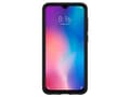 Miniatyrbilde 4 av 5: Spigen Rugged Armor, Etui, Xiaomi, Mi 9 SE, 15,2 cm (5.97"), Sort