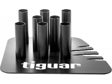 Tiguar tiguar-tankoteline TI-XPLBAR01