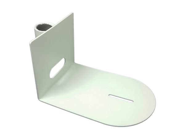 PTZOptics HCM-1C-WH (white)