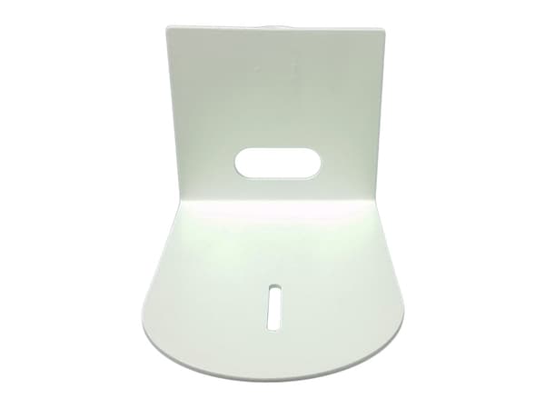 PTZOptics HCM-1C-WH (white)