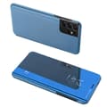 Miniatyrbild 5 av 8: Exklusivt Leman Fodral - Samsung Galaxy S21 Ultra