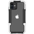 Miniatyrbild 3 av 10: Skyddande Armor Skal - iPhone 12