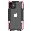 Miniatyrbild 4 av 10: Skyddande Armor Skal - iPhone 12