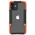Miniatyrbild 8 av 10: Skyddande Armor Skal - iPhone 12