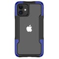 Miniatyrbild 1 av 10: Skyddande Armor Skal - iPhone 12