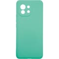 Pikkukuva 1 / 2: SKALO Xiaomi Mi 11 Ultraohut TPU-kuori