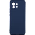 Pikkukuva 1 / 2: SKALO Xiaomi Mi 11 Ultraohut TPU-kuori