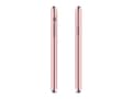 Miniatyrbilde 3 av 5: Moshi iGlaze, Rund (shell case), Apple, iPhone XR, 15,5 cm (6.1"), Rosa