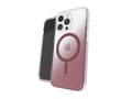 Miniatyrbilde 1 av 5: GEAR4 Milan Snap, Etui, Apple, iPhone 13 Pro, 15,5 cm (6.1"), Rosa