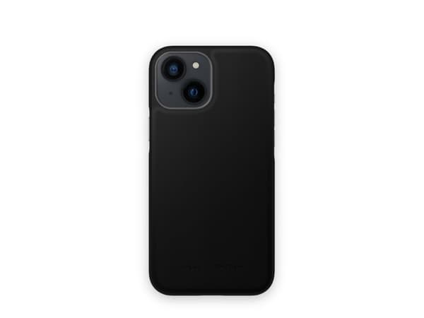 iDeal of Sweden Intense Black, Suojus, Apple, iPhone 13 Mini, 13,7 cm (5.4"), Musta