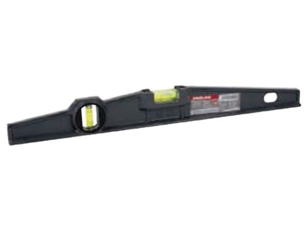 Holdit - Lommebok for mobiltelefon - svart - for Apple iPhone 13 mini