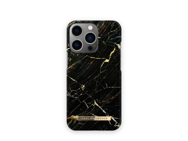 iDeal of Sweden IDFCA16-I2161P-49, Suojus, Apple, iPhone 13 Pro, 15,5 cm (6.1"), Monivärinen