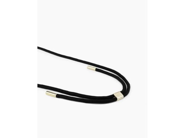 iDeal of Sweden IDPNSS21-I7-267, Suojus, Apple, iPhone SE/8/7/6/6s, 11,9 cm (4.7"), Musta