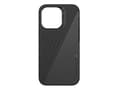 Pikkukuva 2 / 5: GEAR4 Brooklyn Snap, Suojus, Apple, iPhone 13 Pro, 15,5 cm (6.1"), Musta