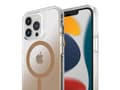 Miniatyrbilde 5 av 5: GEAR4 Milan Snap, Etui, Apple, iPhone 13 Pro, 15,5 cm (6.1"), Gull