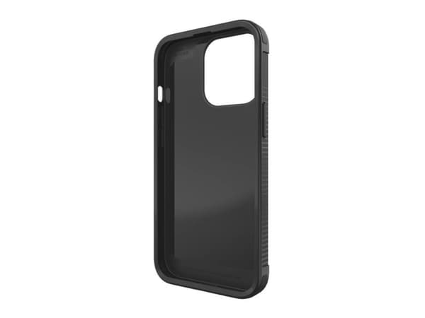 GEAR4 Havana, Etui, Apple, iPhone 13 Pro, 15,5 cm (6.1"), Sort