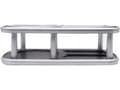 Miniatyrbilde 5 av 5: IBOX IBOX holder. DRINK AND PHONE HOLDER