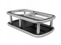 Miniatyrbilde 2 av 5: IBOX IBOX holder. DRINK AND PHONE HOLDER