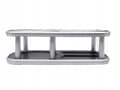 Miniatyrbilde 1 av 5: IBOX IBOX holder. DRINK AND PHONE HOLDER