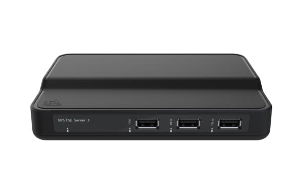 Epson 7112283, Saksa, USB A-tyyppi, 222 mm, 280 mm, 62 mm, 1,58 kg