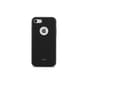 Miniatyrbilde 3 av 5: Moshi iGlaze, Rund (shell case), Apple, iPhone 7, 11,9 cm (4.7"), Beige