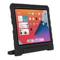 Miniatyrbild 3 av 6: EVA Shockproof skal till Apple iPad Air 4 (2020) - Svart