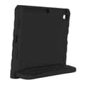 Miniatyrbild 4 av 6: EVA Shockproof skal till Apple iPad Air 4 (2020) - Svart