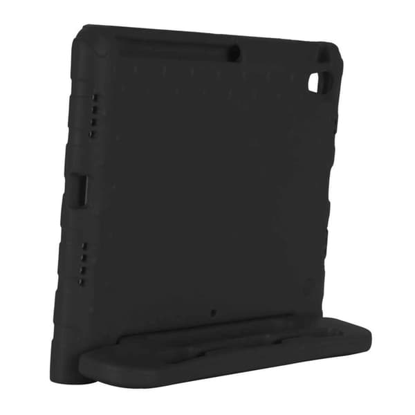 EVA Shockproof skal till Apple iPad Air 4 (2020) - Svart