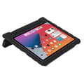 Miniatyrbild 5 av 6: EVA Shockproof skal till Apple iPad Air 4 (2020) - Svart