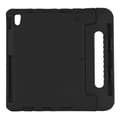 Miniatyrbild 2 av 6: EVA Shockproof skal till Apple iPad Air 4 (2020) - Svart
