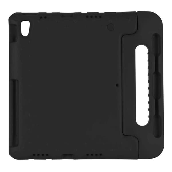 EVA Shockproof skal till Apple iPad Air 4 (2020) - Svart