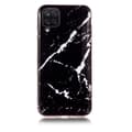 Miniatyrbillede 3 af 10: Samsung Galaxy A12 / A12 5G - Cover / Beskyttelse Marble