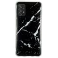 Miniatyrbillede 4 af 11: Samsung Galaxy A52/A52 5G - Cover / Beskyttelse Marble