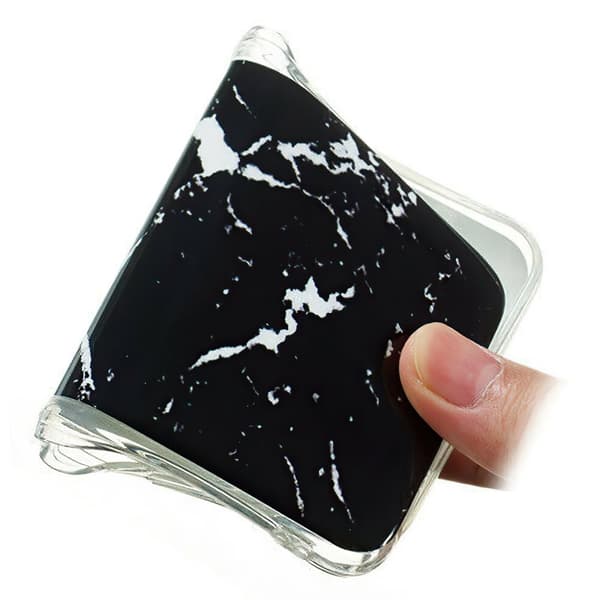 Samsung Galaxy A52/A52 5G - Kuori / Suoja Marble