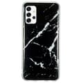 Miniatyrbillede 10 af 11: Opgrader til Samsung Galaxy A32 5G - Marmorskal!