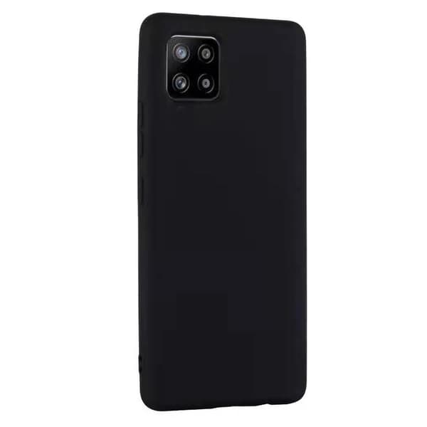 Stilrent Skyddsskal (NKOBEE) - Samsung Galaxy A22 5G