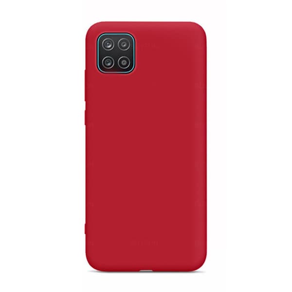 Stilrent Skyddsskal (NKOBEE) - Samsung Galaxy A22 5G