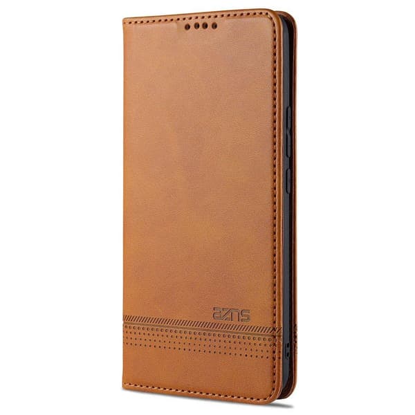 Smidigt Stilrent Plånboksfodral - Xiaomi Mi 11