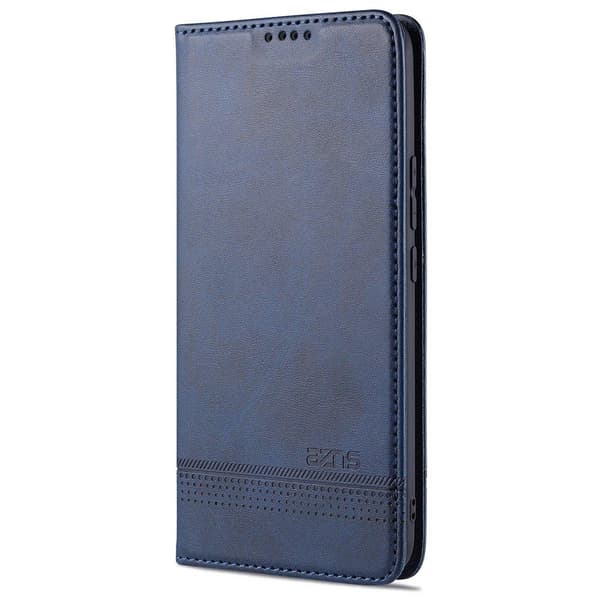 Smidigt Stilrent Plånboksfodral - Xiaomi Mi 11