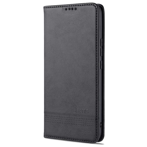 Smidigt Stilrent Plånboksfodral - Xiaomi Mi 11