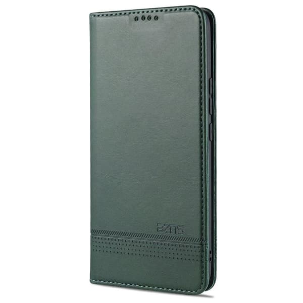 Smidigt Stilrent Plånboksfodral - Xiaomi Mi 11