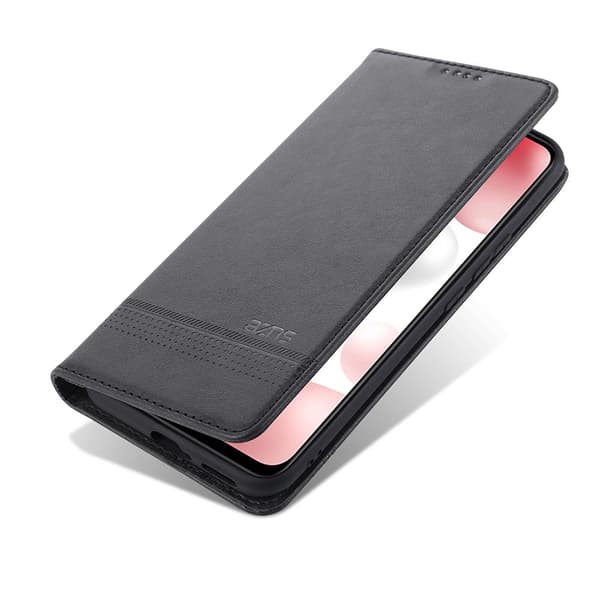 Xiaomi Mi 11 - Professionellt Praktiskt Plånboksfodral