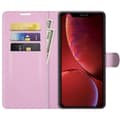 Miniatyrbild 2 av 6: Mobilfodral iPhone 13 Rosa