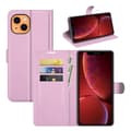 Miniatyrbild 1 av 6: Mobilfodral iPhone 13 Rosa