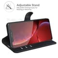 Miniatyrbild 5 av 6: Mobilfodral iPhone 13 Pro Max Svart