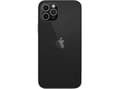 Pikkukuva 5 / 5: PURO IPC13P6103NUDETR, Suojus, Apple, IPhone 13 Pro, 15,5 cm (6.1"), Läpinäkyvä